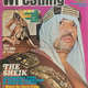 Image for article titled Wrestling Magazines Were Bloody, Dumb, And Sleazy, And I Loved Them